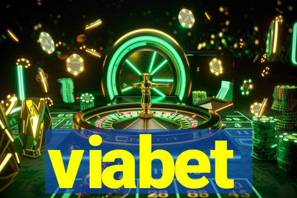 viabet