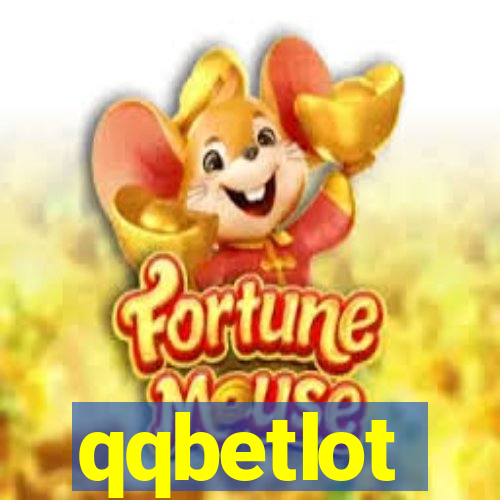 qqbetlot