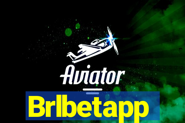 Brlbetapp