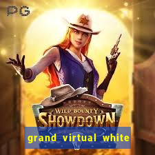 grand virtual white label casino