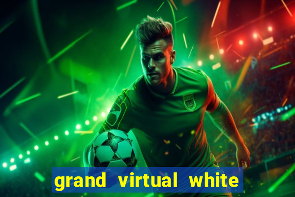 grand virtual white label casino