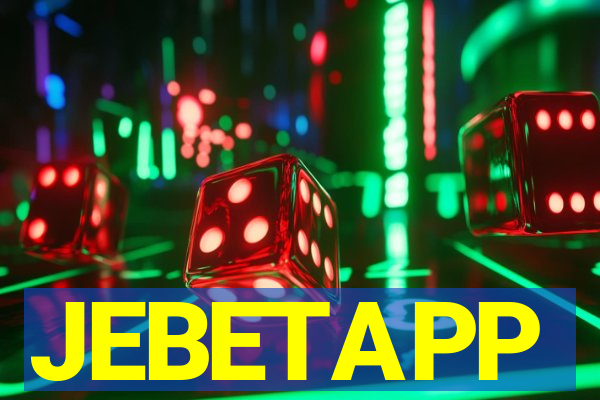 JEBETAPP