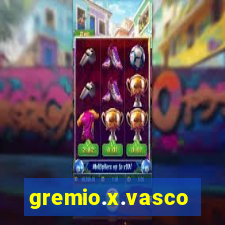 gremio.x.vasco