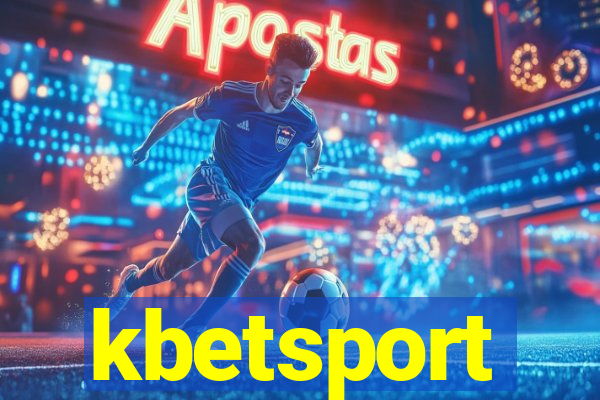 kbetsport