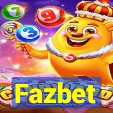 Fazbet