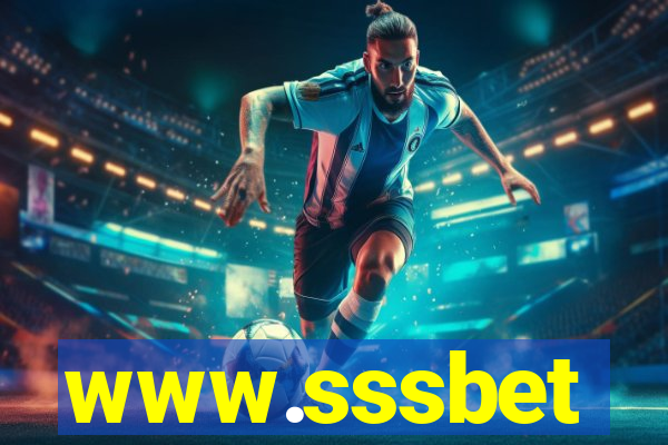 www.sssbet