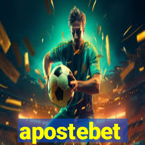 apostebet