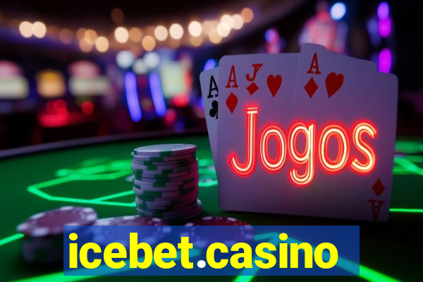 icebet.casino