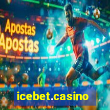 icebet.casino