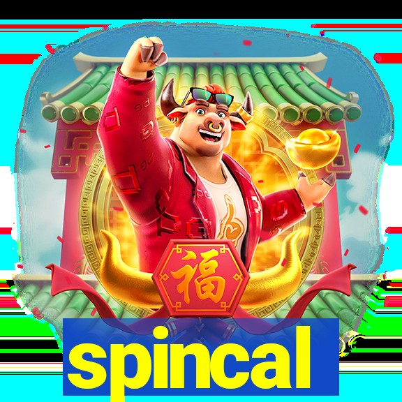 spincal