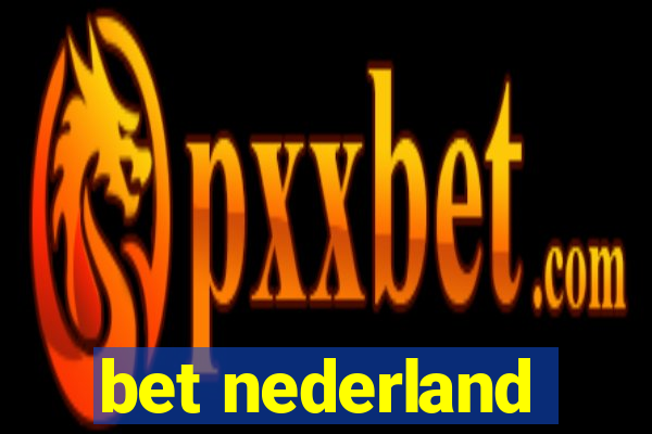 bet nederland