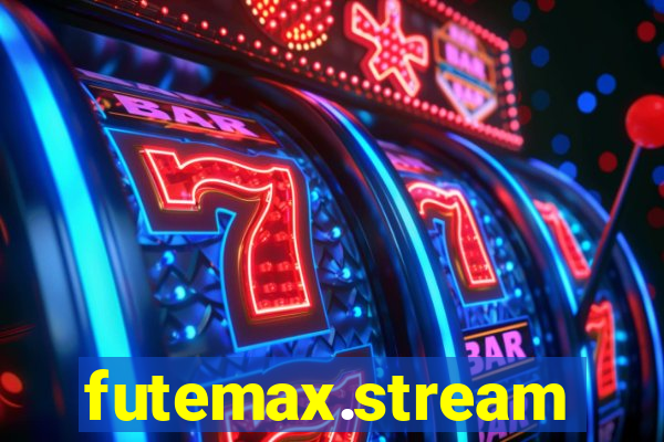 futemax.stream