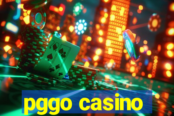 pggo casino