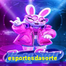 esportesdasorte.bet