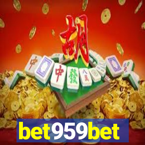 bet959bet