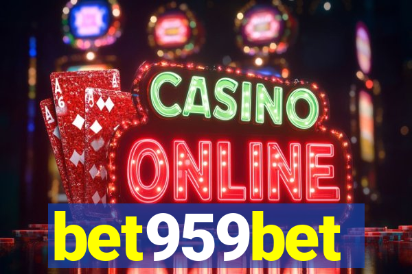 bet959bet