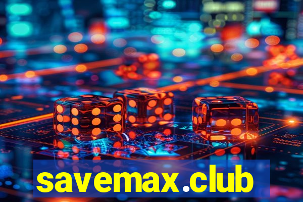 savemax.club