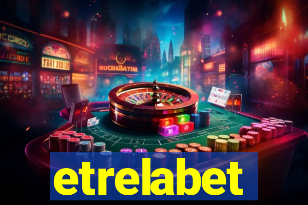 etrelabet