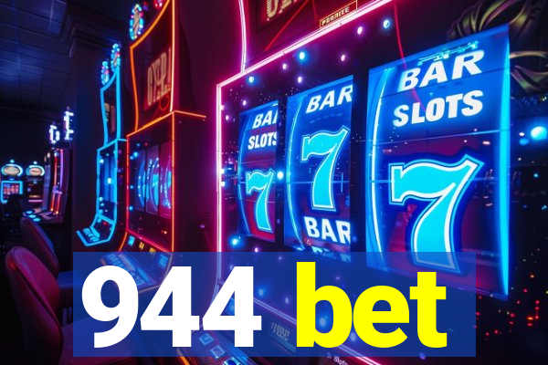 944 bet