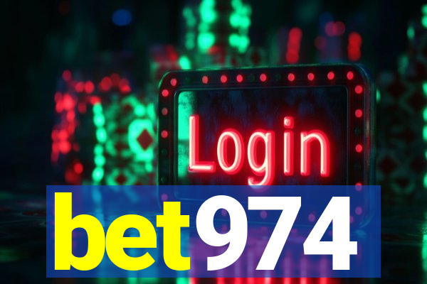 bet974