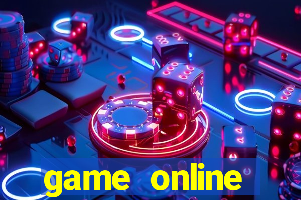 game online roulette casino