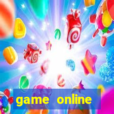 game online roulette casino