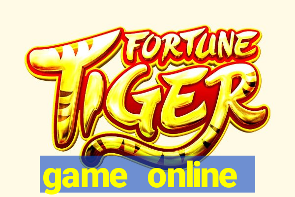 game online roulette casino