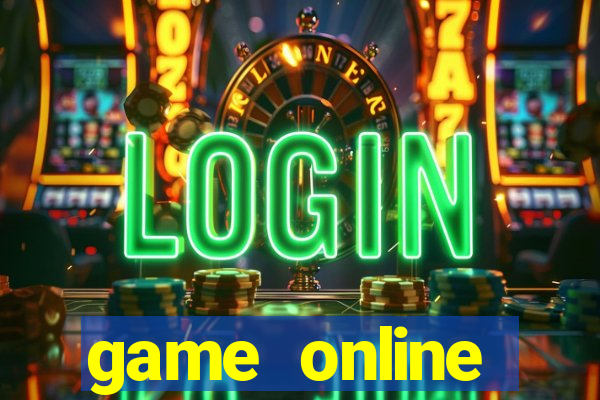 game online roulette casino