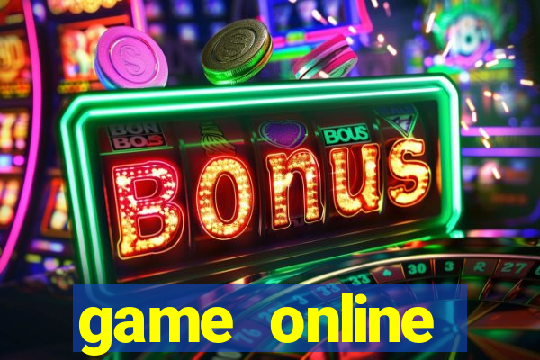 game online roulette casino