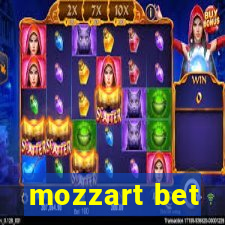 mozzart bet