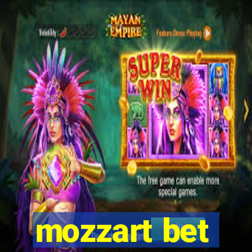 mozzart bet