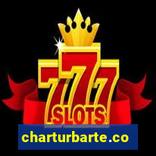 charturbarte.com