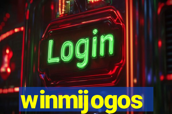 winmijogos