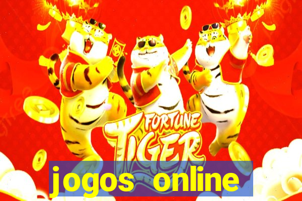 jogos online grátis para ganhar dinheiro de verdade