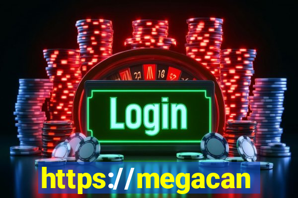 https://megacanaisonline.com/