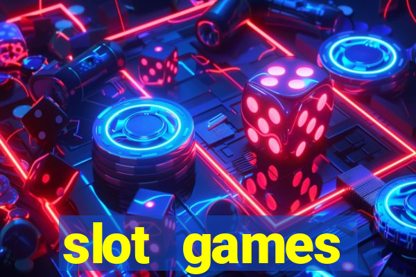 slot games kostenlos ohne anmeldung