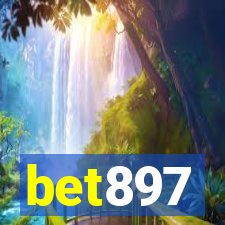 bet897