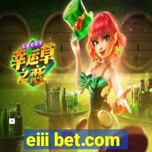 eiii bet.com