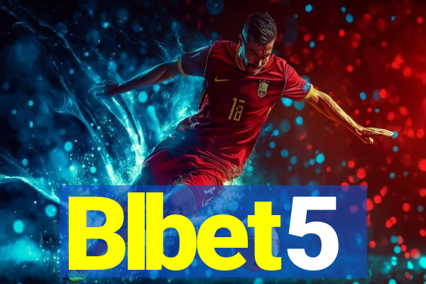 Blbet5