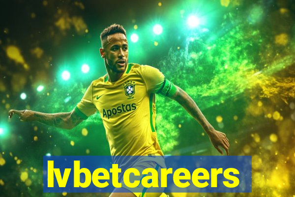 lvbetcareers