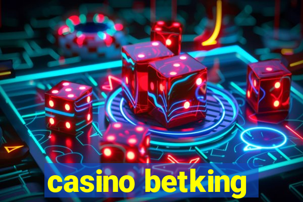 casino betking