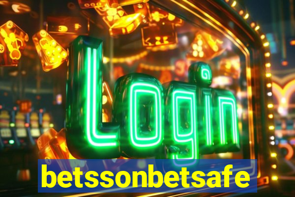 betssonbetsafe