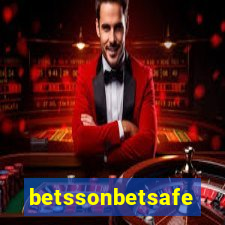 betssonbetsafe