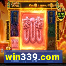 win339.com