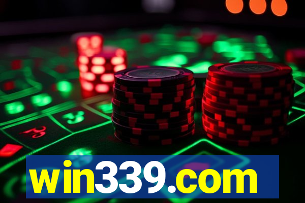 win339.com