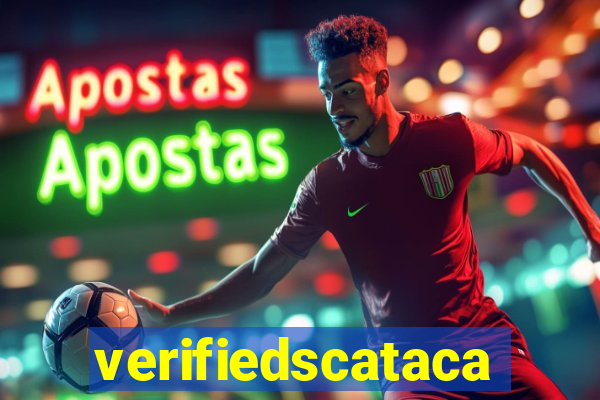 verifiedscatacado.com