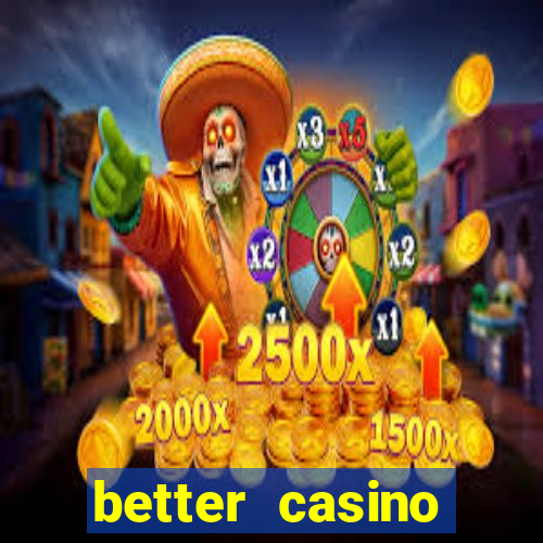 better casino whindersson nunes