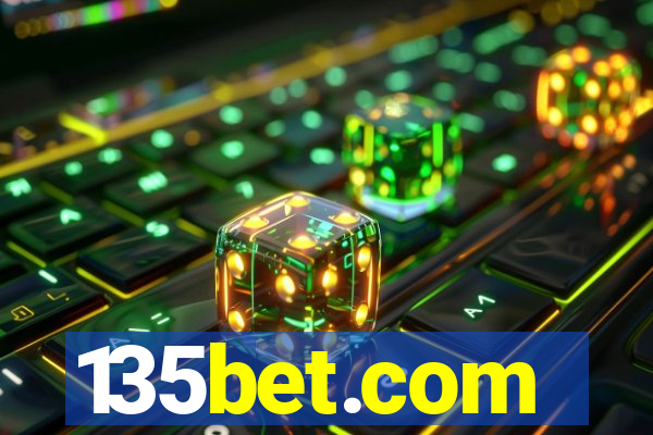 135bet.com