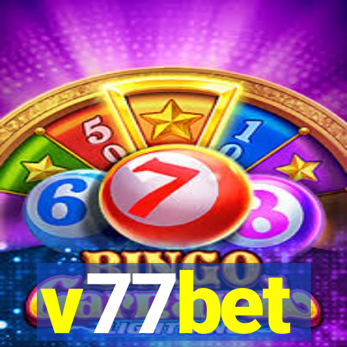 v77bet