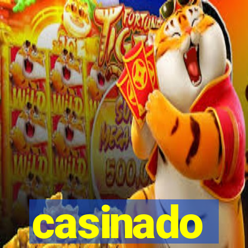 casinado